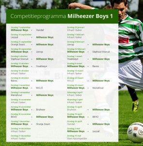 competitieprogramma-milheezerboys1(1)