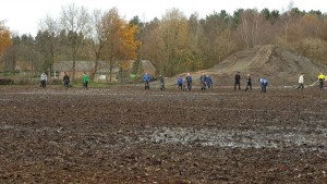 puinruimen-b-jeugd-milheezer-boys