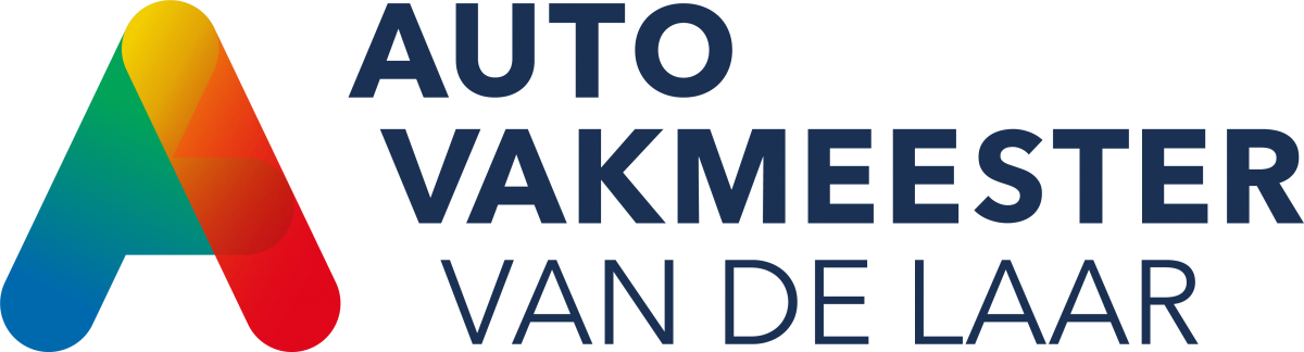 Autovakmeester Van de Laar