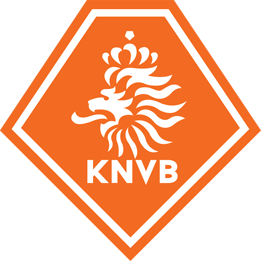 KNVB presenteert speeldagenkalender seizoen 2018-2019