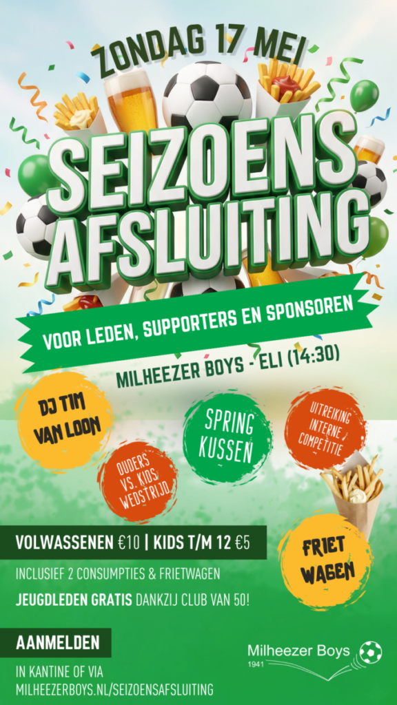 MB - Seizoensafsluiting 2026 (1)