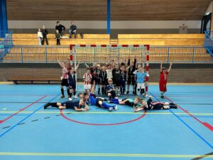 WhatsApp Image 2026-01-04 at 11.23.11