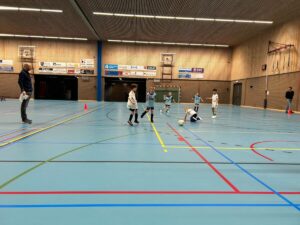 WhatsApp Image 2026-01-04 at 11.23.24