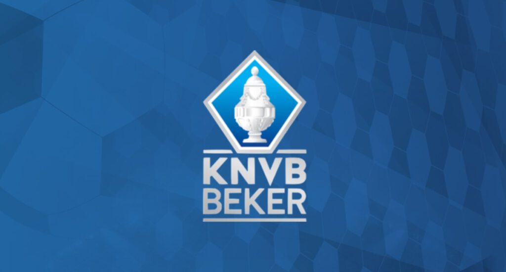 Beker: Milheezer Boys treft Deurnese clubs en Maarheeze