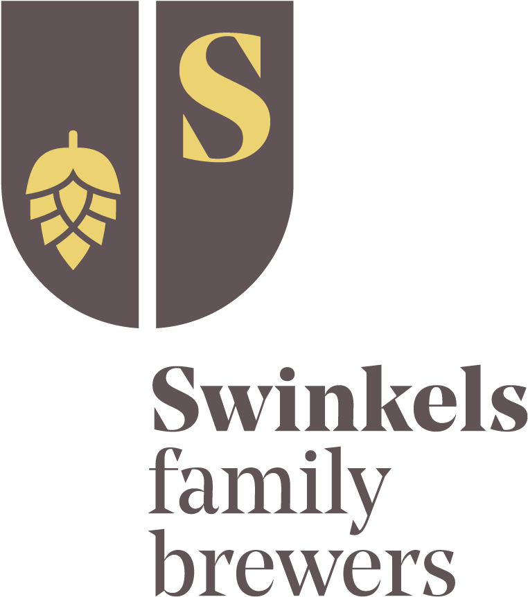 Swinkels Family Brewers en Milheezer Boys verlengen jarenlange samenwerking